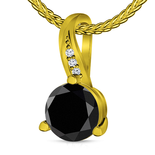 https://www.goldiam.easystockhosting.com/en/sites/default/files/N42643-3_yellowgold_blackdiamond.jpg