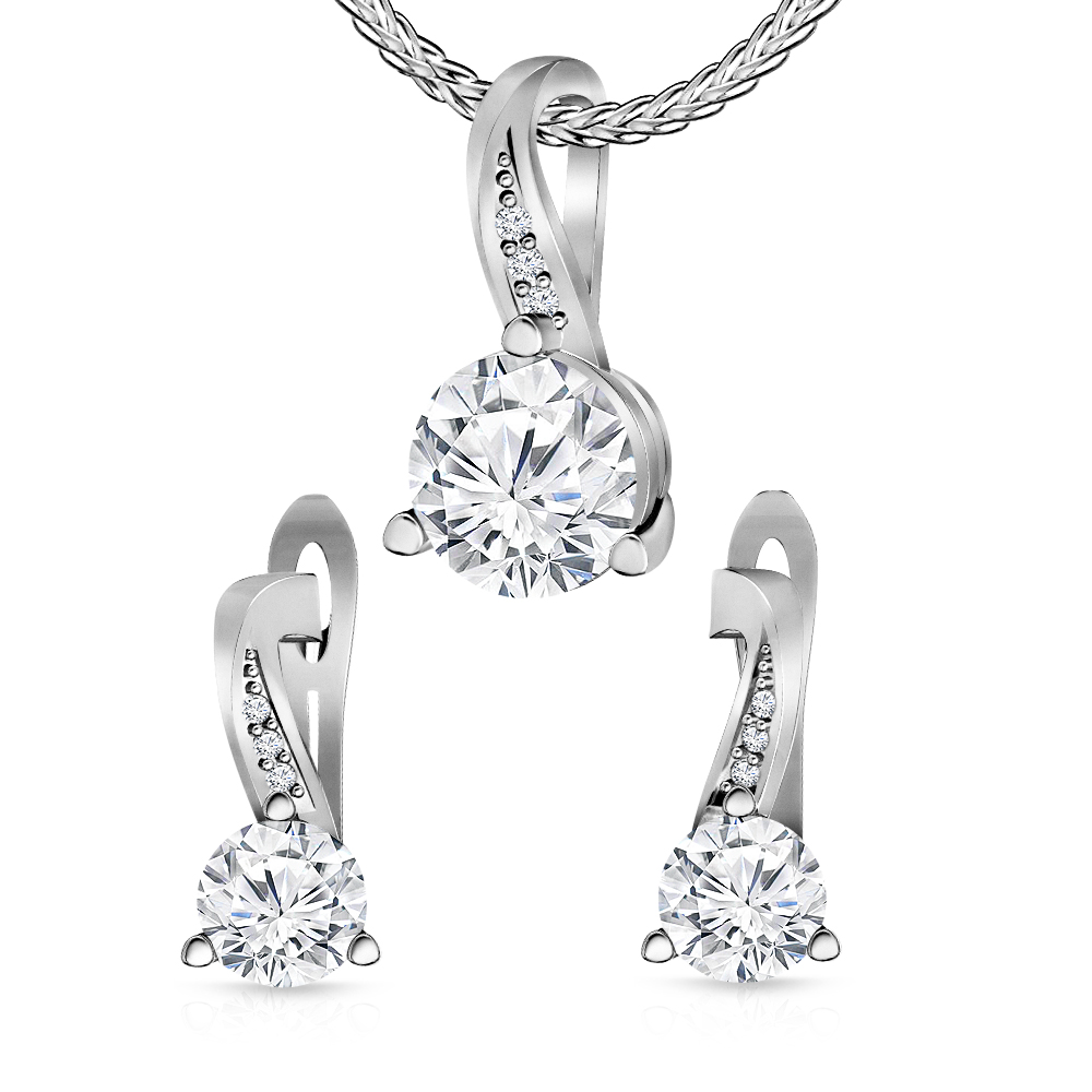 https://www.goldiam.easystockhosting.com/sites/default/files/N42643-3s_whitegold.jpg