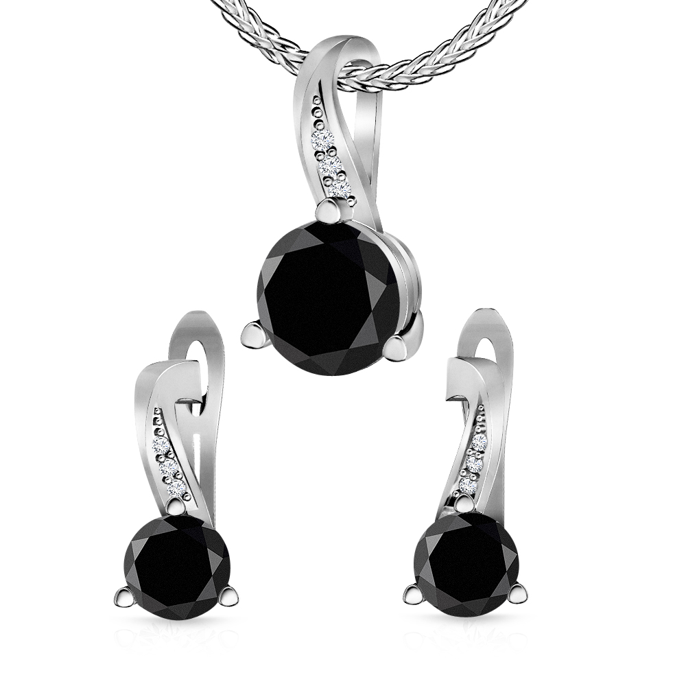 https://www.goldiam.easystockhosting.com/en/sites/default/files/N42643-3s_whitegold_blackdiamond.jpg