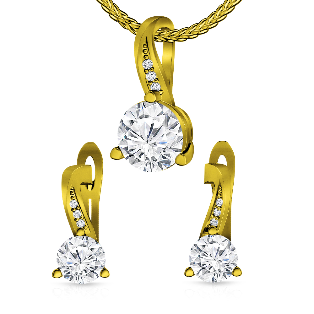 https://www.goldiam.easystockhosting.com/sites/default/files/N42643-3s_yellowgold.jpg