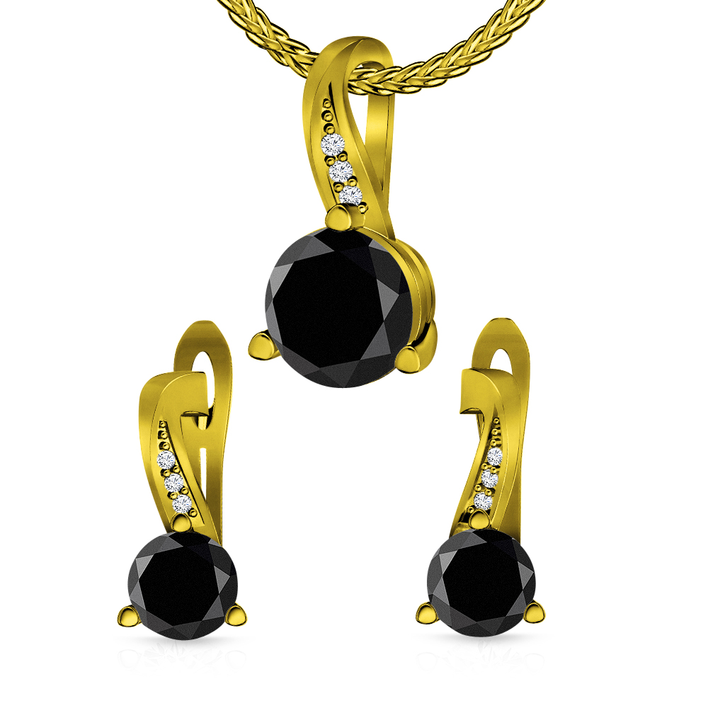 https://www.goldiam.easystockhosting.com/en/sites/default/files/N42643-3s_yellowgold_blackdiamond.jpg