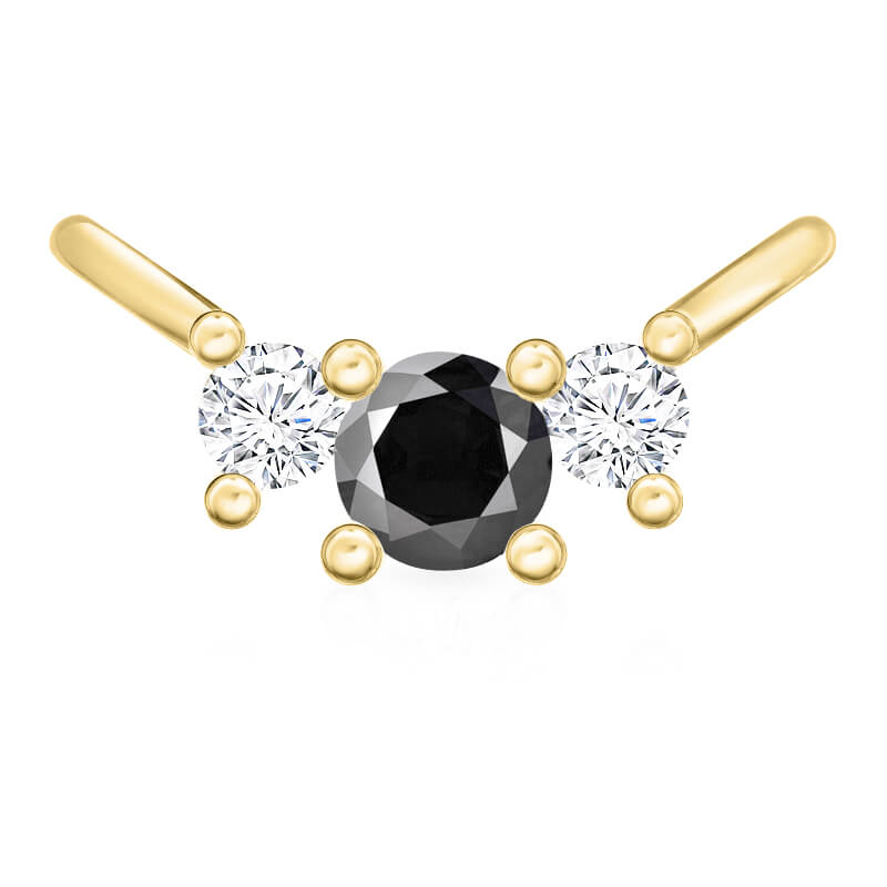 https://www.goldiam.easystockhosting.com/en/sites/default/files/N42673-3-T_yellowgold_blackdiamond.jpg