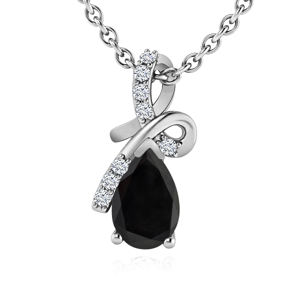 https://www.goldiam.easystockhosting.com/en/sites/default/files/N42894-2_whitegold_blackdiamond_1.jpg