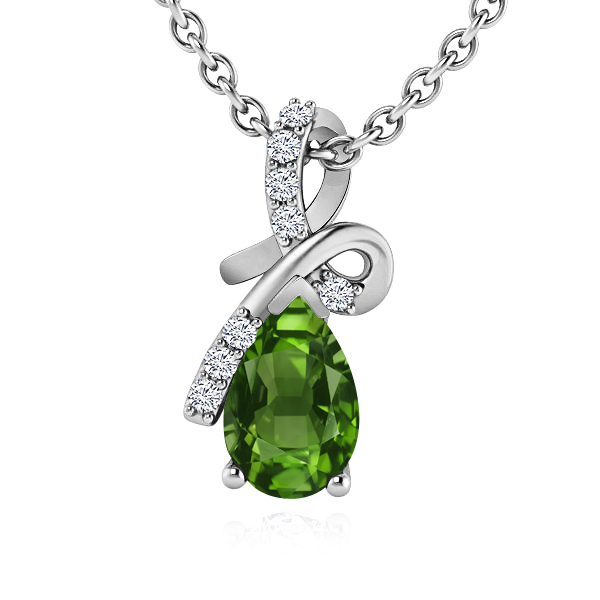 https://www.goldiam.easystockhosting.com/en/sites/default/files/N42894-2_whitegold_emerald_0.jpg