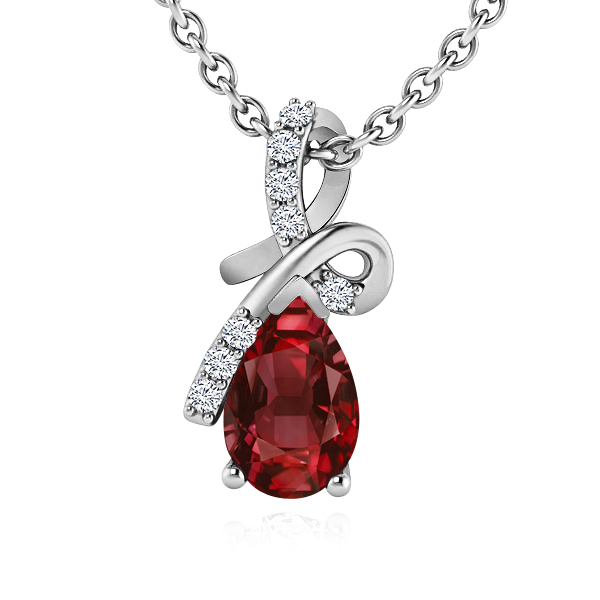 https://www.goldiam.easystockhosting.com/en/sites/default/files/N42894-2_whitegold_ruby_0.jpg