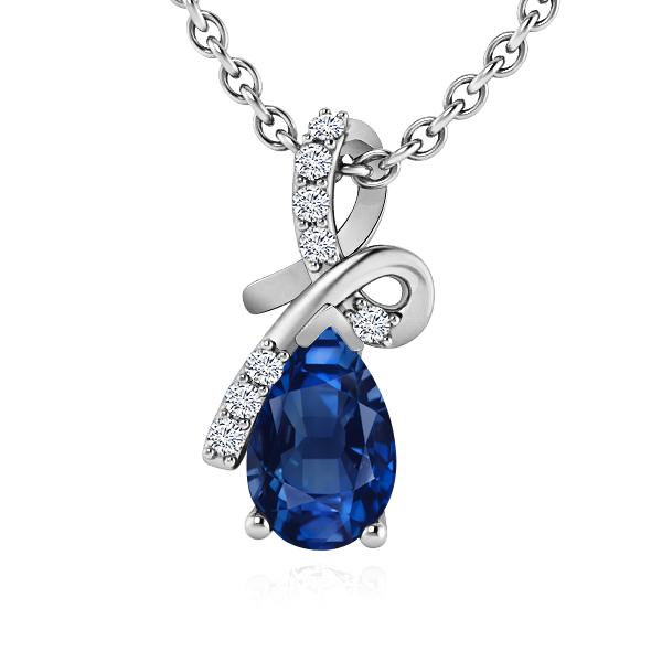 https://www.goldiam.easystockhosting.com/en/sites/default/files/N42894-2_whitegold_sapphire_0.jpg