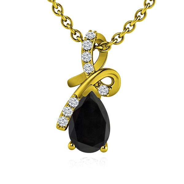 https://www.goldiam.easystockhosting.com/sites/default/files/N42894-2_yellowgold_blackdiamond_0.jpg