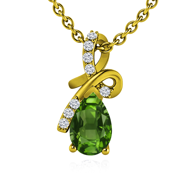 https://www.goldiam.easystockhosting.com/en/sites/default/files/N42894-2_yellowgold_emerald_0.jpg