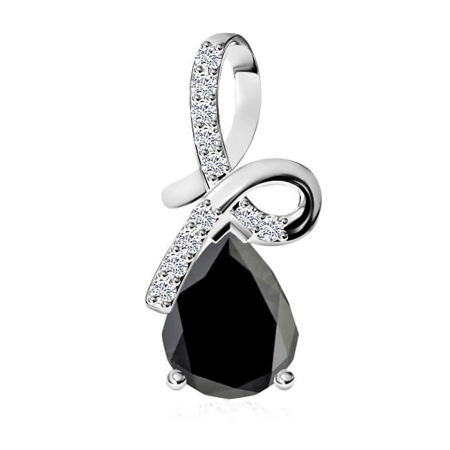 https://www.goldiam.easystockhosting.com/sites/default/files/N42894-3-T_whitegold_blackdiamond.jpg
