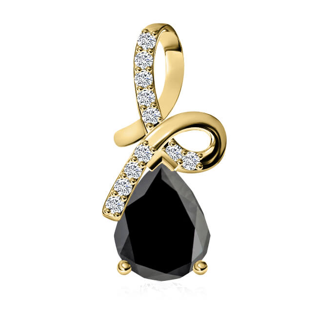 https://www.goldiam.easystockhosting.com/sites/default/files/N42894-3-T_yellowgold_blackdiamond.jpg