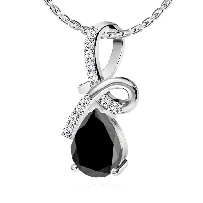 https://www.goldiam.easystockhosting.com/sites/default/files/N42894-3_whitegold_blackdiamond.jpg