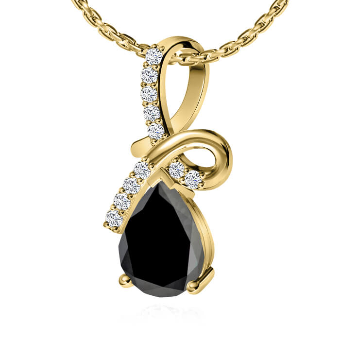 https://www.goldiam.easystockhosting.com/sites/default/files/N42894-3_yellowgold_blackdiamond.jpg