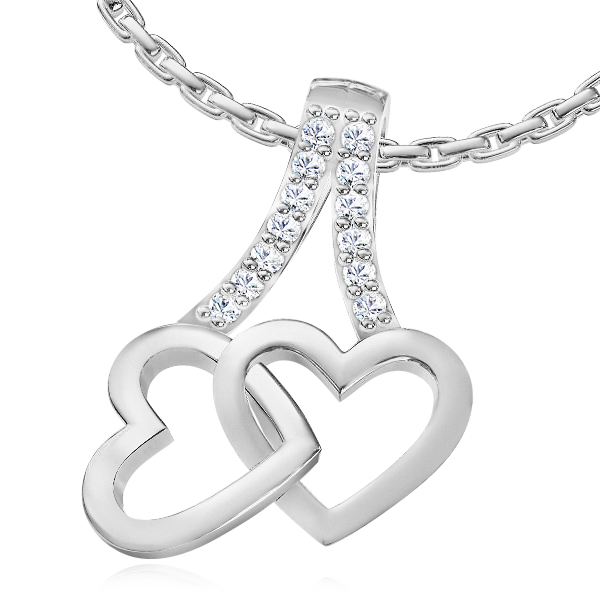 https://www.goldiam.easystockhosting.com/sites/default/files/N43285-2_whitegold.jpg