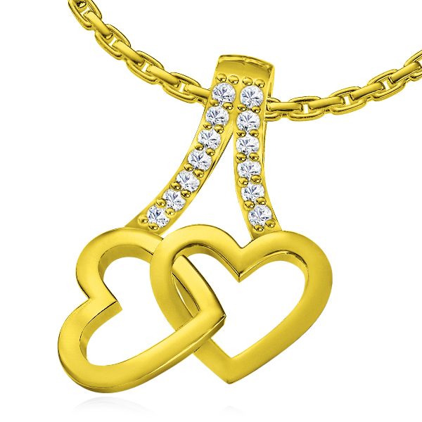 https://www.goldiam.easystockhosting.com/sites/default/files/N43285-2_yellowgold.jpg