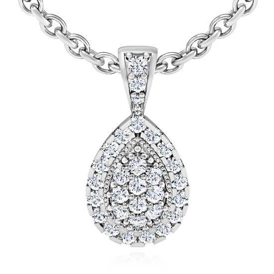 https://www.goldiam.easystockhosting.com/sites/default/files/N43683-2F_whitegold.jpg