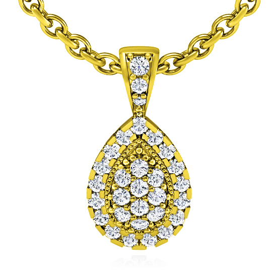 https://www.goldiam.easystockhosting.com/sites/default/files/N43683-2F_yellowgold.jpg