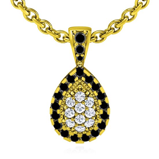 https://www.goldiam.easystockhosting.com/sites/default/files/N43683-2F_yellowgold_black%2526whitediamond1.jpg