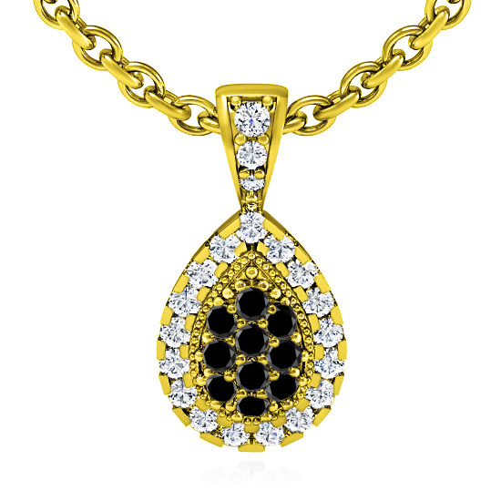 https://www.goldiam.easystockhosting.com/sites/default/files/N43683-2F_yellowgold_black%2526whitediamond2.jpg