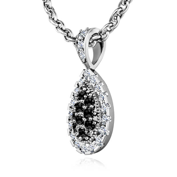 https://www.goldiam.easystockhosting.com/en/sites/default/files/N43683-2S_whitegold_blackdiamond.jpg