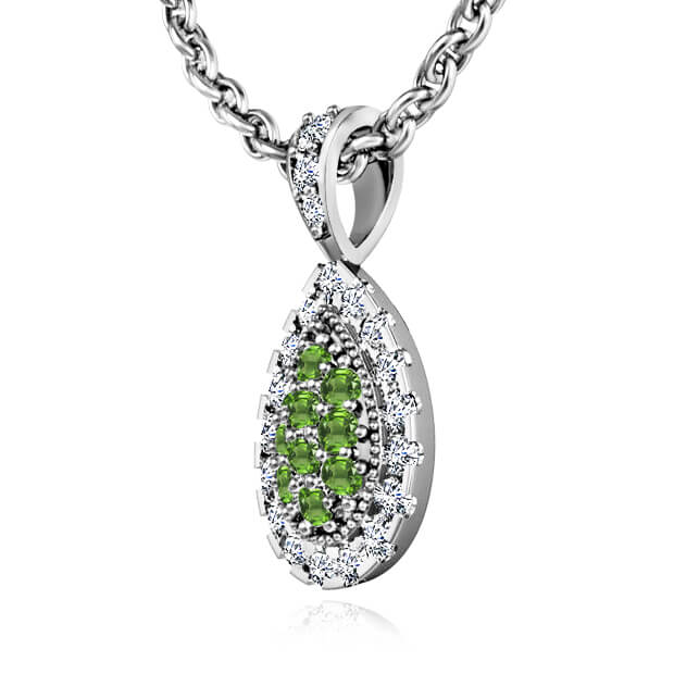 https://www.goldiam.easystockhosting.com/sites/default/files/N43683-2S_whitegold_emerald.jpg
