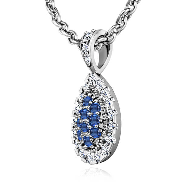 https://www.goldiam.easystockhosting.com/sites/default/files/N43683-2S_whitegold_sapphire.jpg