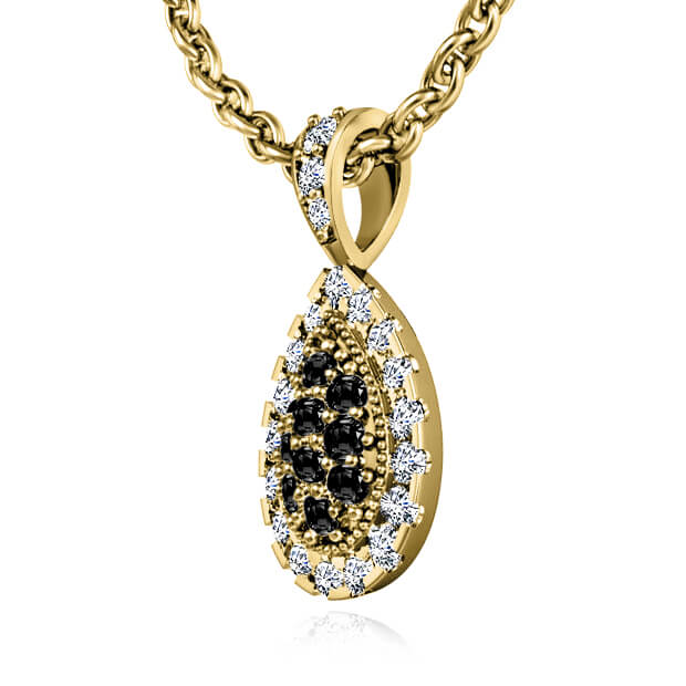 https://www.goldiam.easystockhosting.com/en/sites/default/files/N43683-2S_yellowgold_blackdiamond.jpg