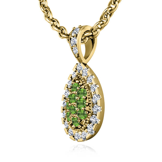 https://www.goldiam.easystockhosting.com/sites/default/files/N43683-2S_yellowgold_emerald.jpg