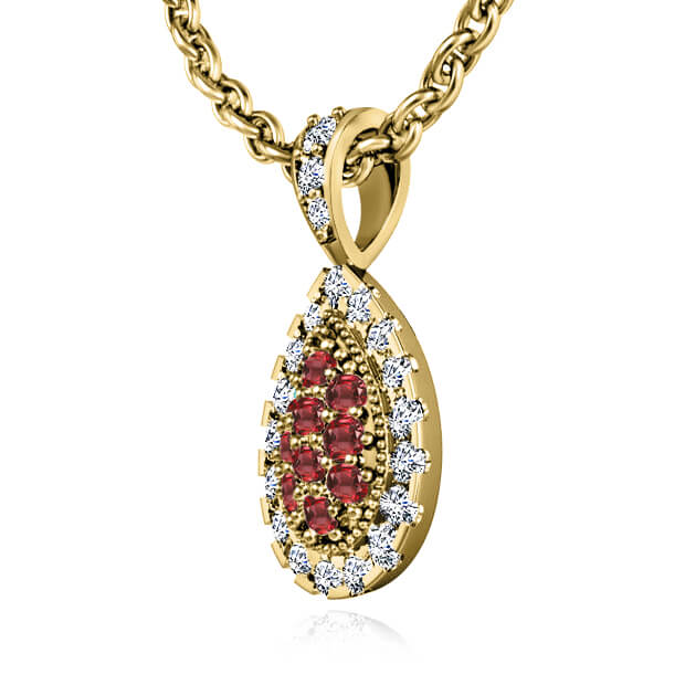 https://www.goldiam.easystockhosting.com/sites/default/files/N43683-2S_yellowgold_ruby.jpg