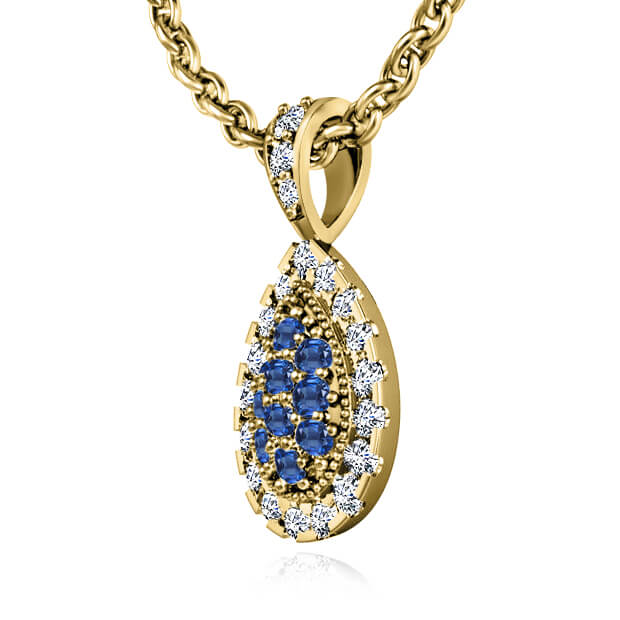 https://www.goldiam.easystockhosting.com/sites/default/files/N43683-2S_yellowgold_sapphire.jpg