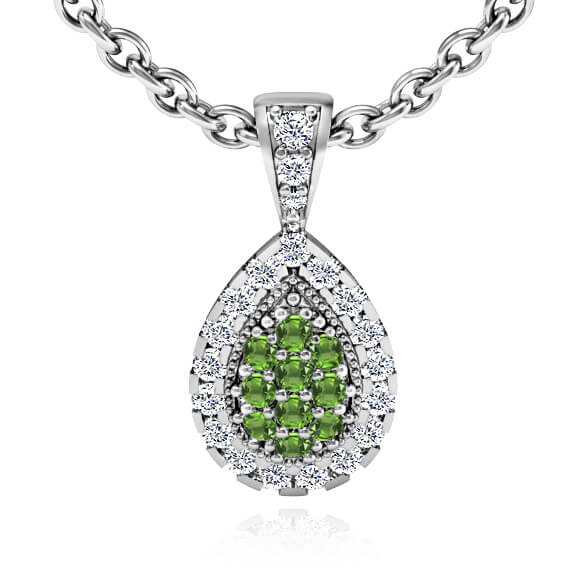 https://www.goldiam.easystockhosting.com/sites/default/files/N43683-2T_whitegold_emerald.jpg