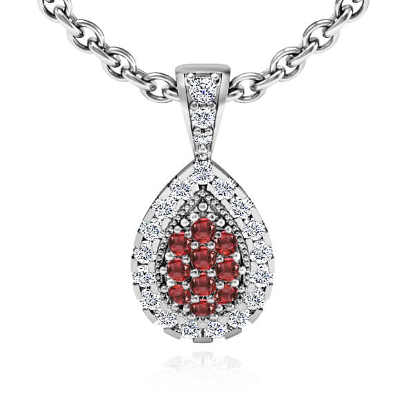 https://www.goldiam.easystockhosting.com/sites/default/files/N43683-2T_whitegold_ruby.jpg