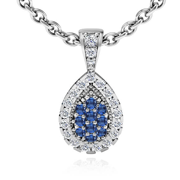 https://www.goldiam.easystockhosting.com/sites/default/files/N43683-2T_whitegold_sapphire.jpg