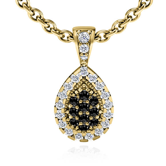 https://www.goldiam.easystockhosting.com/en/sites/default/files/N43683-2T_yellowgold_blackdiamond.jpg