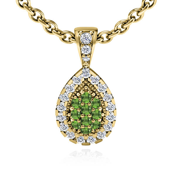 https://www.goldiam.easystockhosting.com/sites/default/files/N43683-2T_yellowgold_emerald.jpg