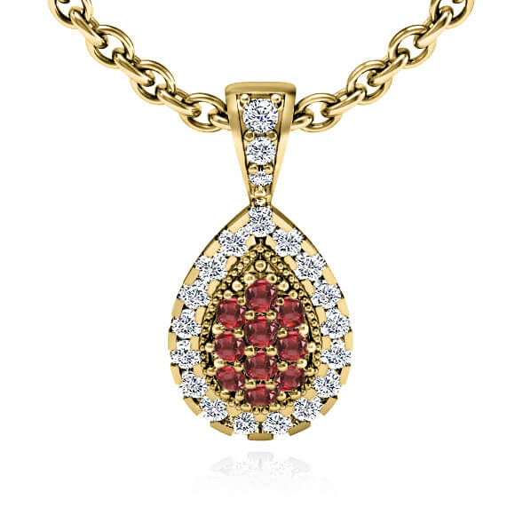 https://www.goldiam.easystockhosting.com/sites/default/files/N43683-2T_yellowgold_ruby.jpg