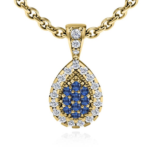 https://www.goldiam.easystockhosting.com/sites/default/files/N43683-2T_yellowgold_sapphire.jpg