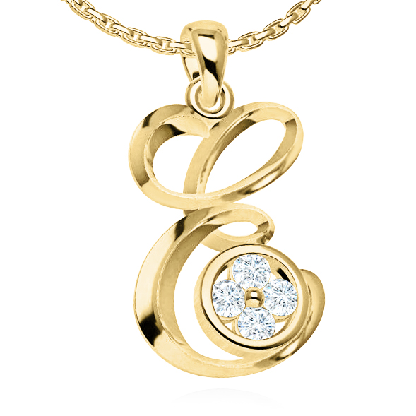 https://www.goldiam.easystockhosting.com/en/sites/default/files/N43828-3_E_yellowgold.jpg