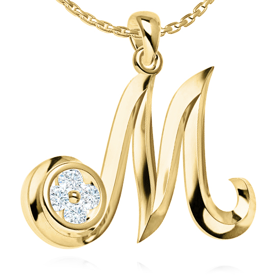 https://www.goldiam.easystockhosting.com/en/sites/default/files/N43828-3_M_yellowgold.jpg