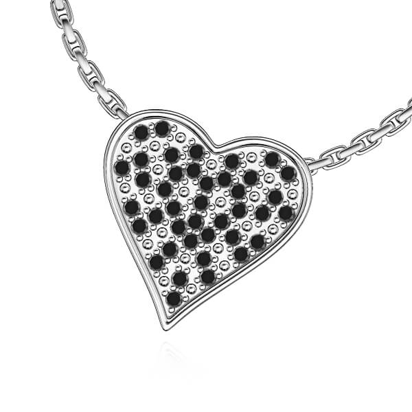 https://www.goldiam.easystockhosting.com/sites/default/files/N43977-2_A_whitegold_blackdiamond_0.jpg