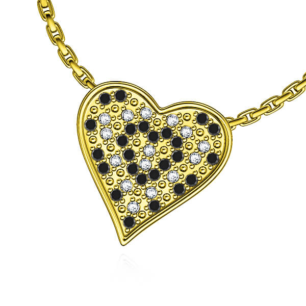 https://www.goldiam.easystockhosting.com/en/sites/default/files/N43977-2_A_yellowgold_blackdiamond2_0.jpg
