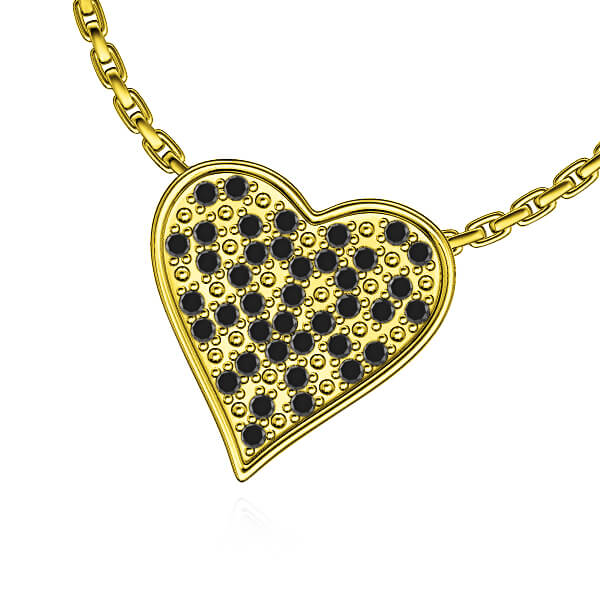 https://www.goldiam.easystockhosting.com/sites/default/files/N43977-2_A_yellowgold_blackdiamond_0.jpg