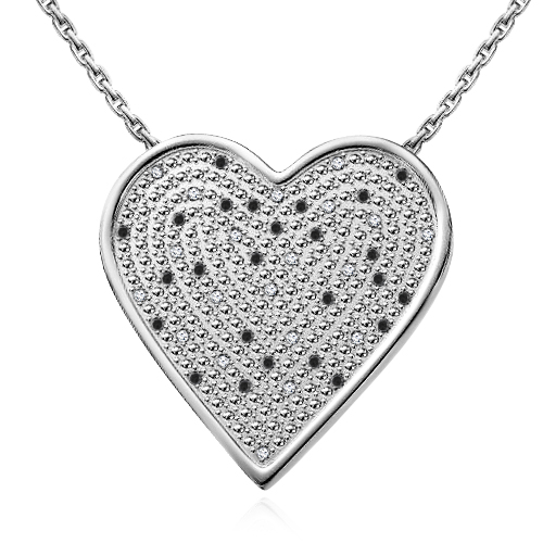 https://www.goldiam.easystockhosting.com/en/sites/default/files/N43977-3_whitegold_black%2526whitediamond_2.jpg