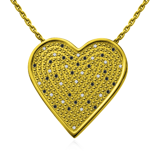 https://www.goldiam.easystockhosting.com/en/sites/default/files/N43977-3_yellowgold_black%2526whitediamond_1.jpg