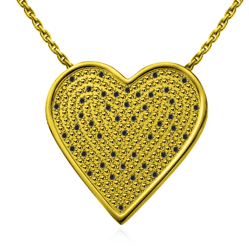 https://www.goldiam.easystockhosting.com/en/sites/default/files/N43977-3_yellowgold_blackdiamond_1.jpg