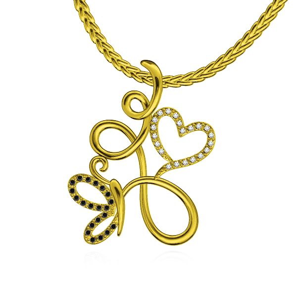 https://www.goldiam.easystockhosting.com/sites/default/files/N44002-2_A_yellowgold_black%2526whitediamond.jpg