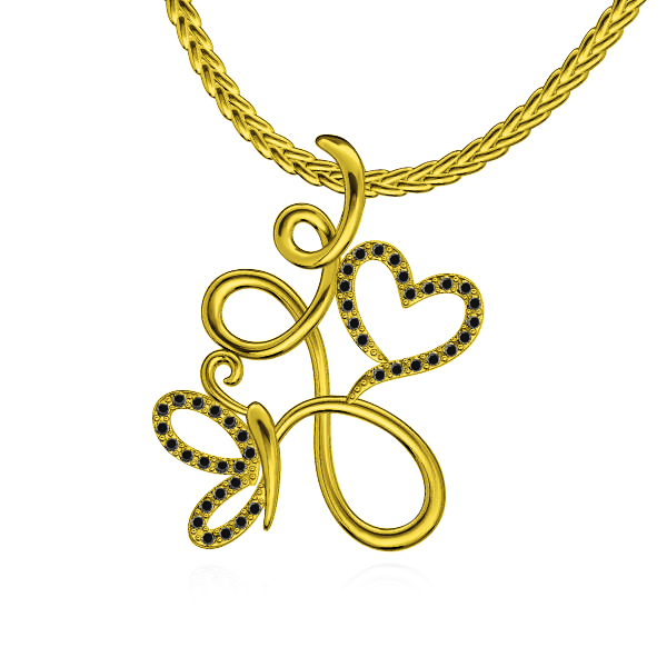 https://www.goldiam.easystockhosting.com/sites/default/files/N44002-2_A_yellowgold_blackdiamond.jpg
