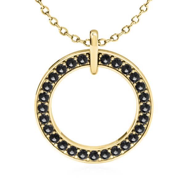 https://www.goldiam.easystockhosting.com/sites/default/files/N44072-3-T_yellowgold_blackdiamond.jpg