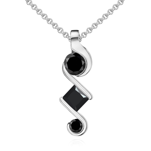 https://www.goldiam.easystockhosting.com/en/sites/default/files/N44078-2_A_whitegold_blackdiamond_0.jpg