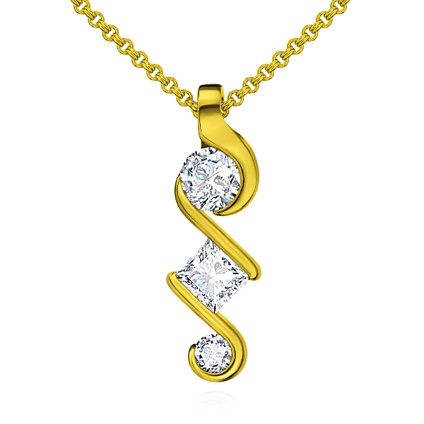 https://www.goldiam.easystockhosting.com/en/sites/default/files/N44078-2_A_yellowgold_0.jpg