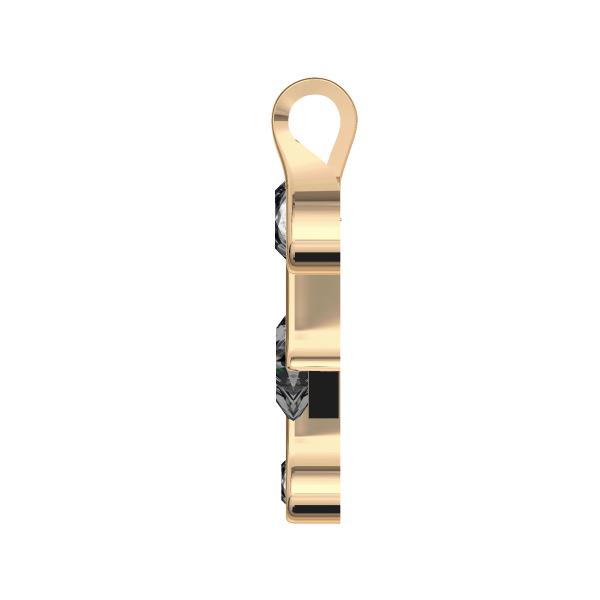 https://www.goldiam.easystockhosting.com/en/sites/default/files/N44078-2_S_0.jpg
